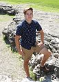 S18Nathan086b 5x7